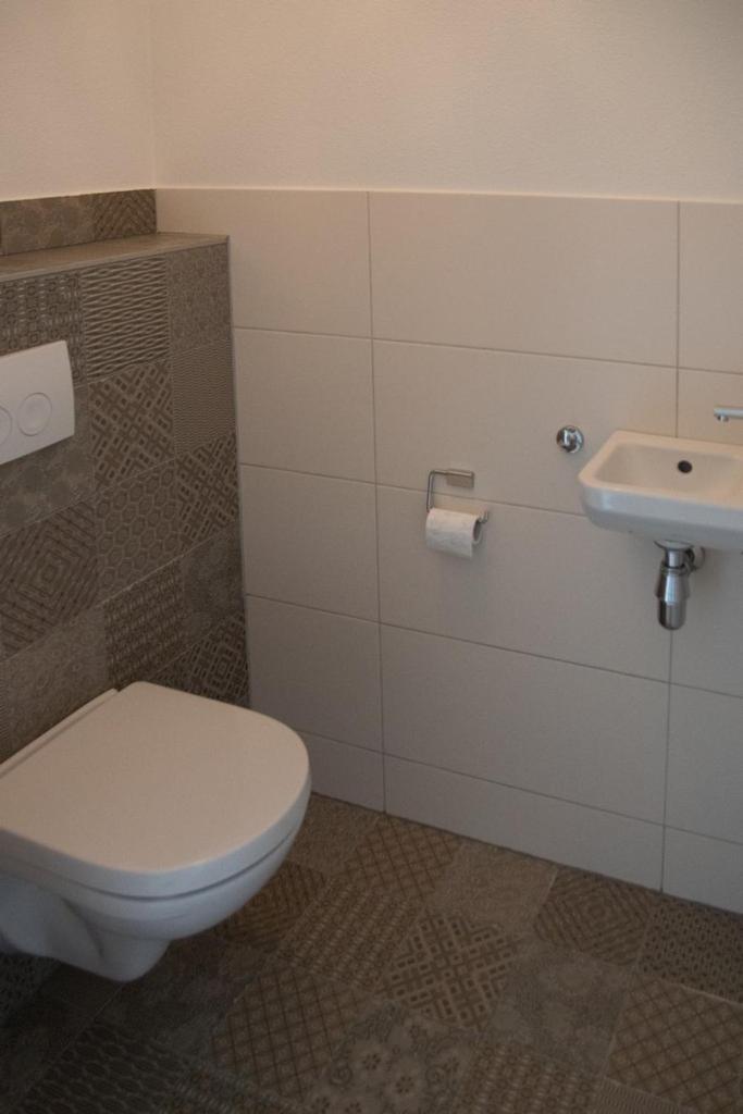Groepsaccommodatie Kom In De Bedstee Sprookje Winterswijk Dış mekan fotoğraf